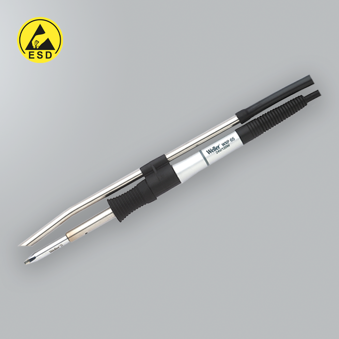 Weller Fume Extraction Add on kit For WXP65 Weller Fume Extraction Add on kit For WXP65